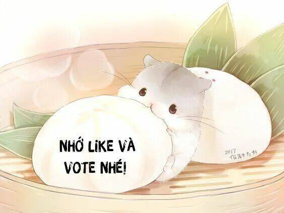 Tuyệt Thế Luyện Đan Sư: Chapter 13