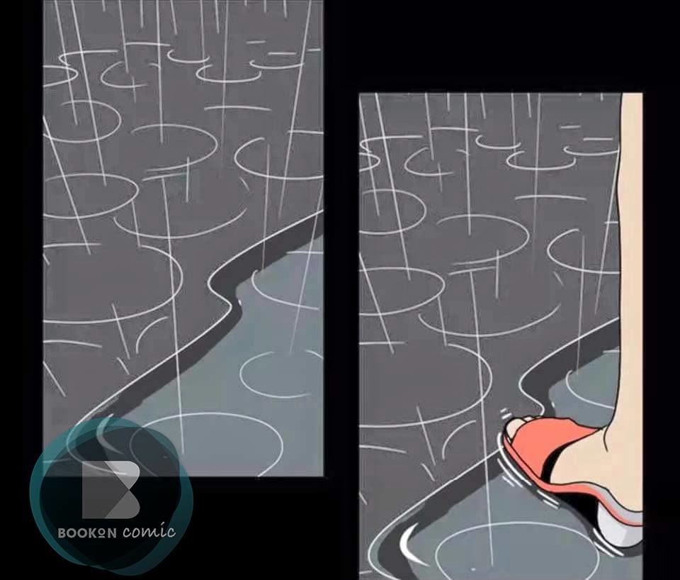 Ứng Dụng Thẩm Mỹ: Chapter 4