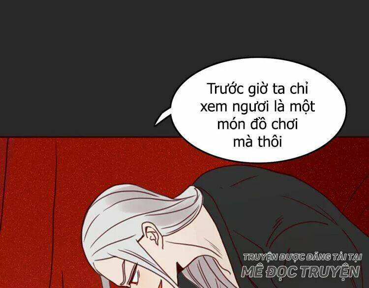 Ta Chỉ Muốn Giết Ngươi: Chapter 27