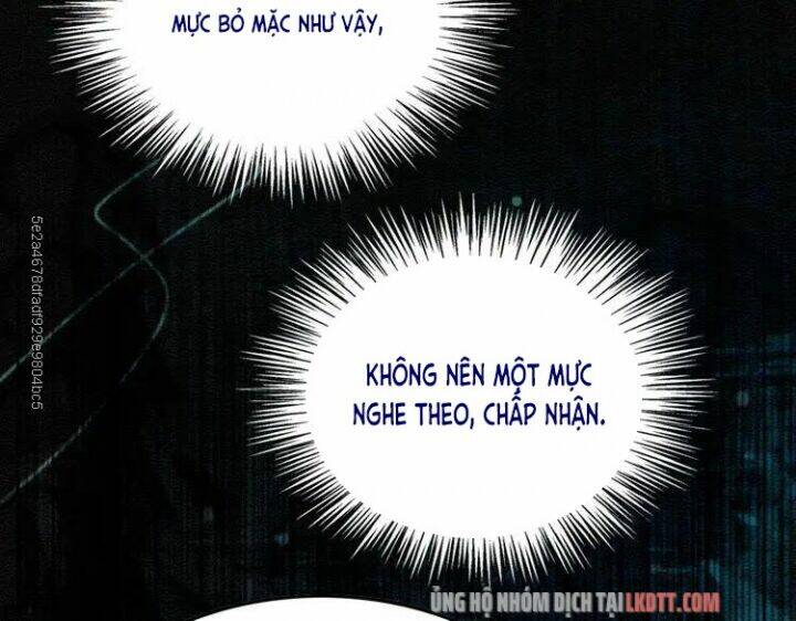 Trọng Sinh Bá Sủng Nhiếp Chính Vương Quá Mạnh Mẽ: Chapter 217