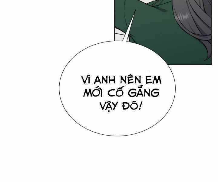 Luân Hồi Ác Nhân: Chapter 90