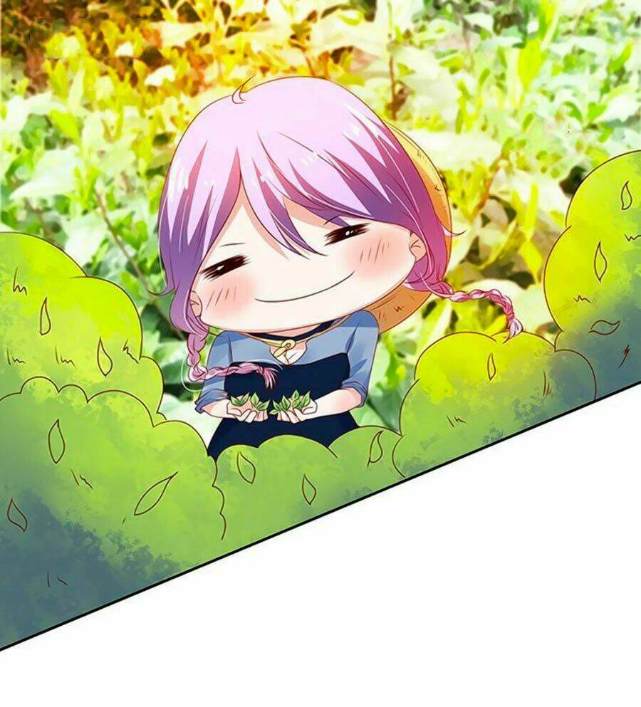 Bạn Trai Là Ngôi Sao: Chapter 71