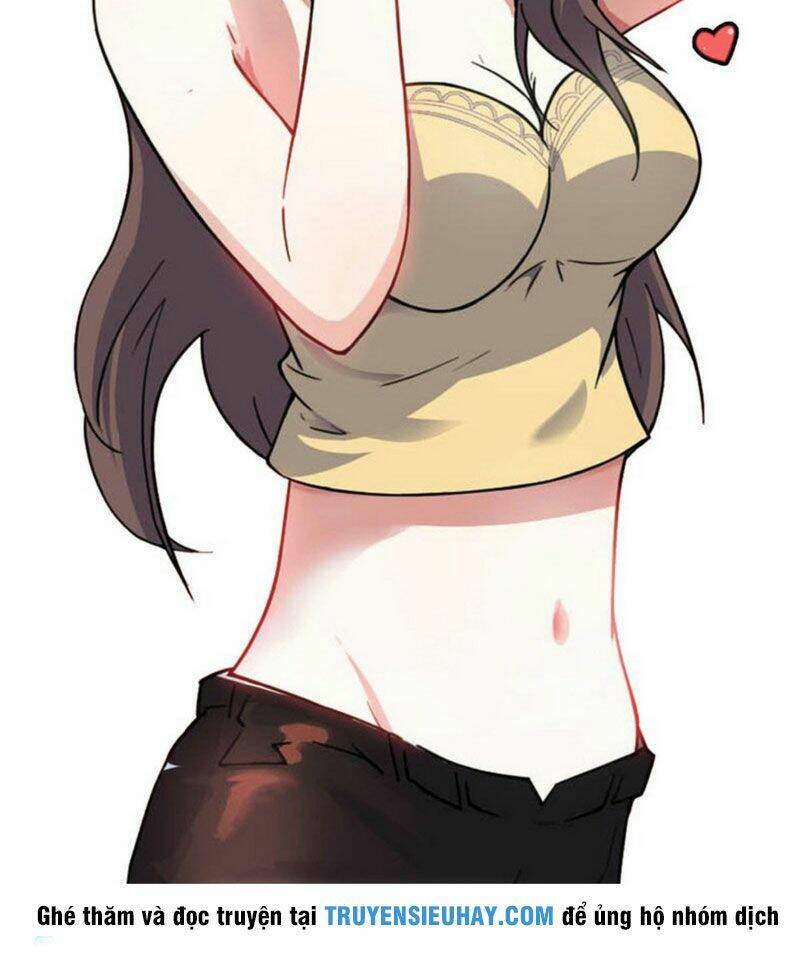 Bị Ép Thành Chúa Cứu Thế: Chapter 15