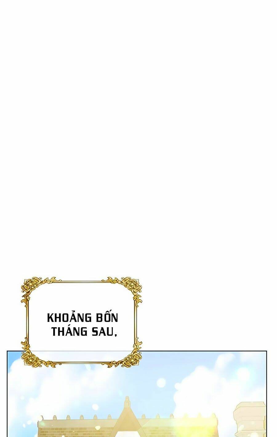 Khu Vườn Câm Lặng: Chapter 10