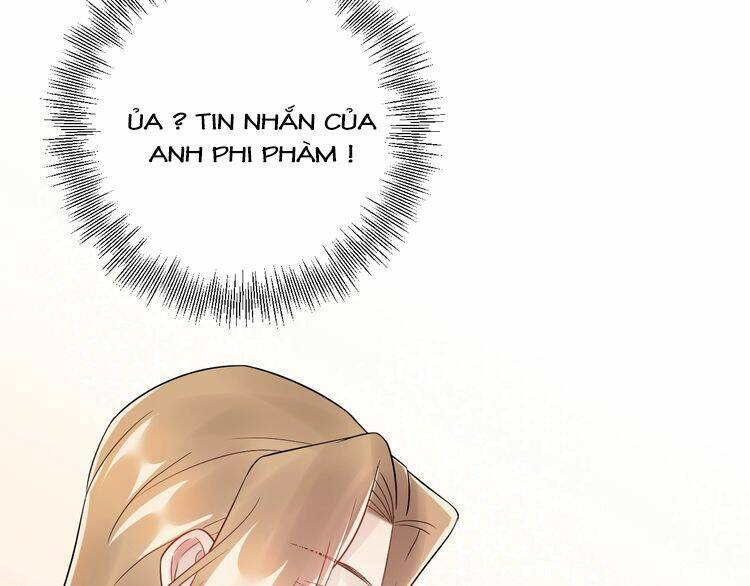 Trong Sinh Chi Ức Vạn Ảnh Hậu Yếu Thượng Vị: Chapter 83