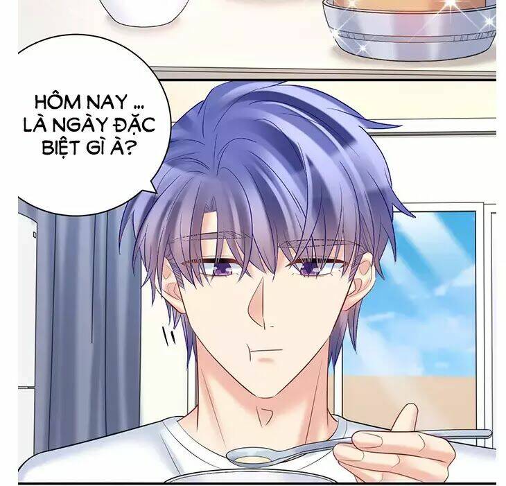 Trọng Sinh Để Ngủ Với Ảnh Đế: Chapter 224