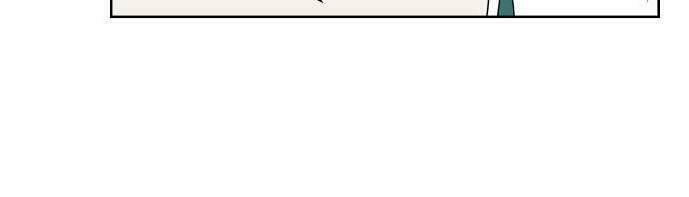 30 Phút Bước Đi Bên Em: Chapter 29