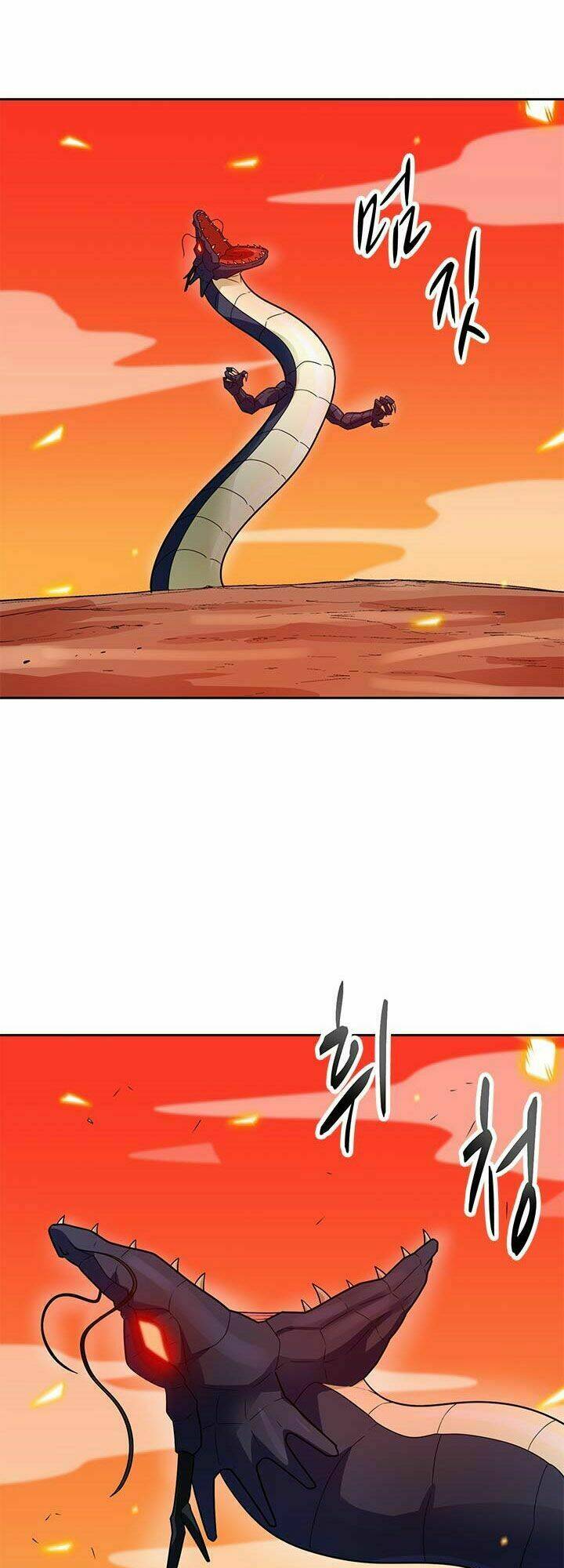 Tôi Tự Động Săn Một Mình: Chapter 88