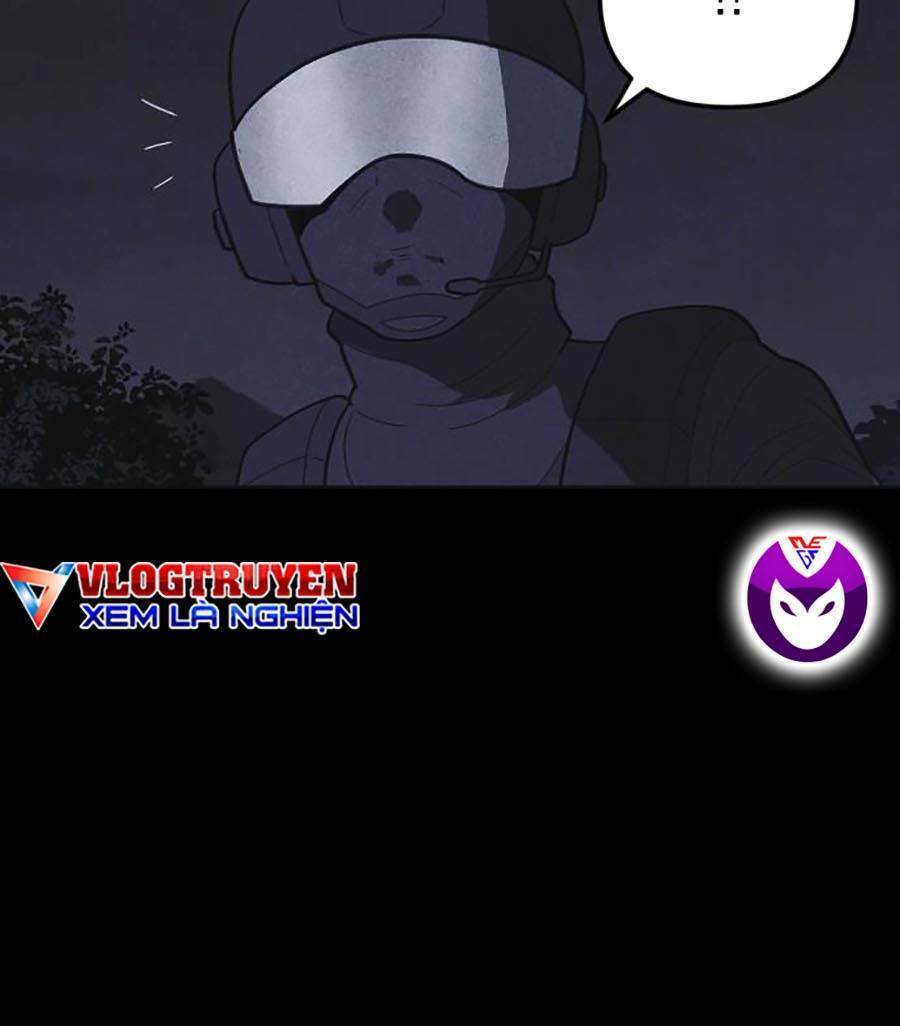 Cậu Bé Shotgun: Chapter 47