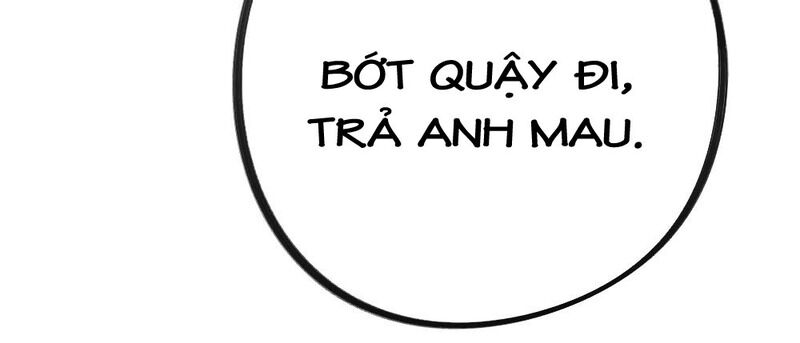 Phải Lòng Em Trai Của Bạn Gái Mình: Chapter 56