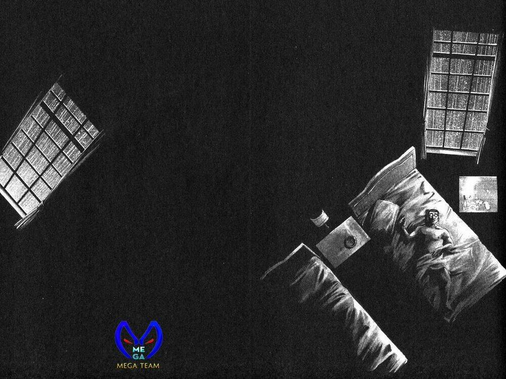 Rainbow: Chapter 197