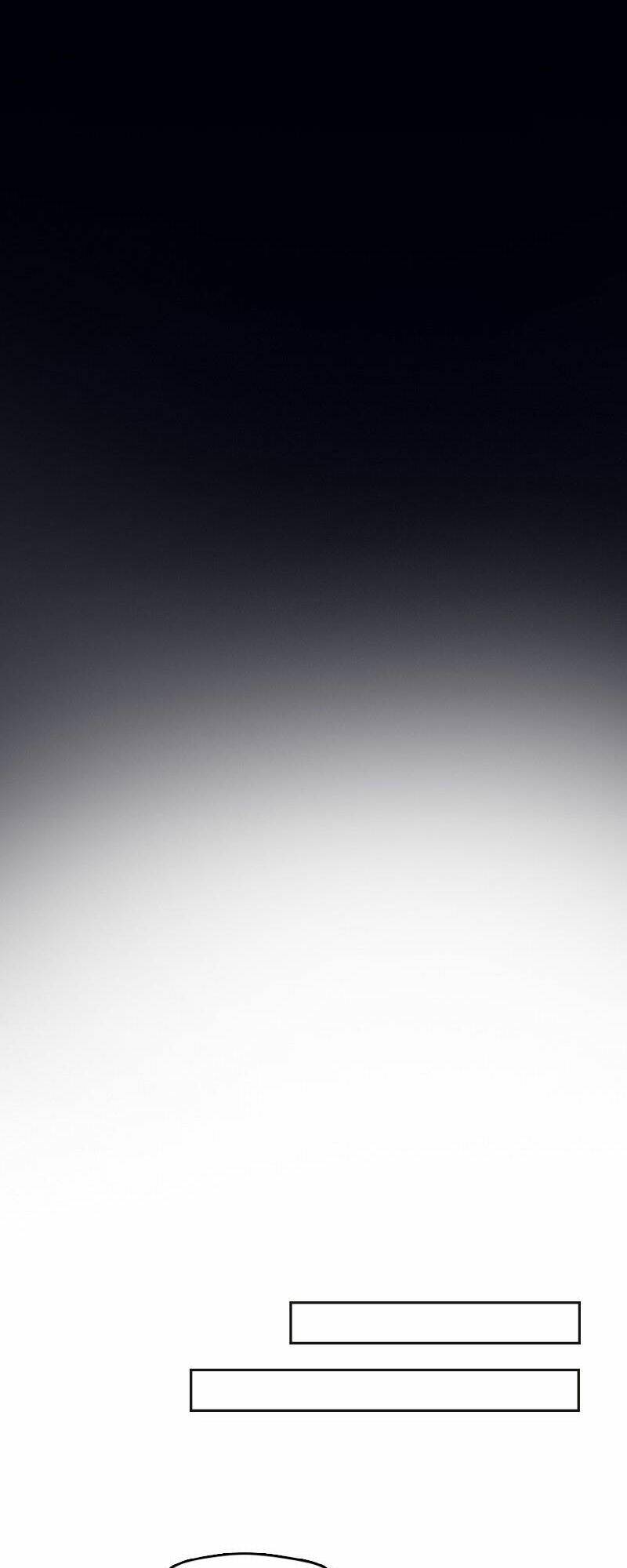 Nửa Đêm Ở Poppy Land: Chapter 61