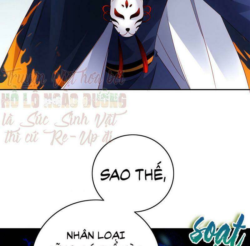 Thiên Kim Bất Hoán: Chapter 65