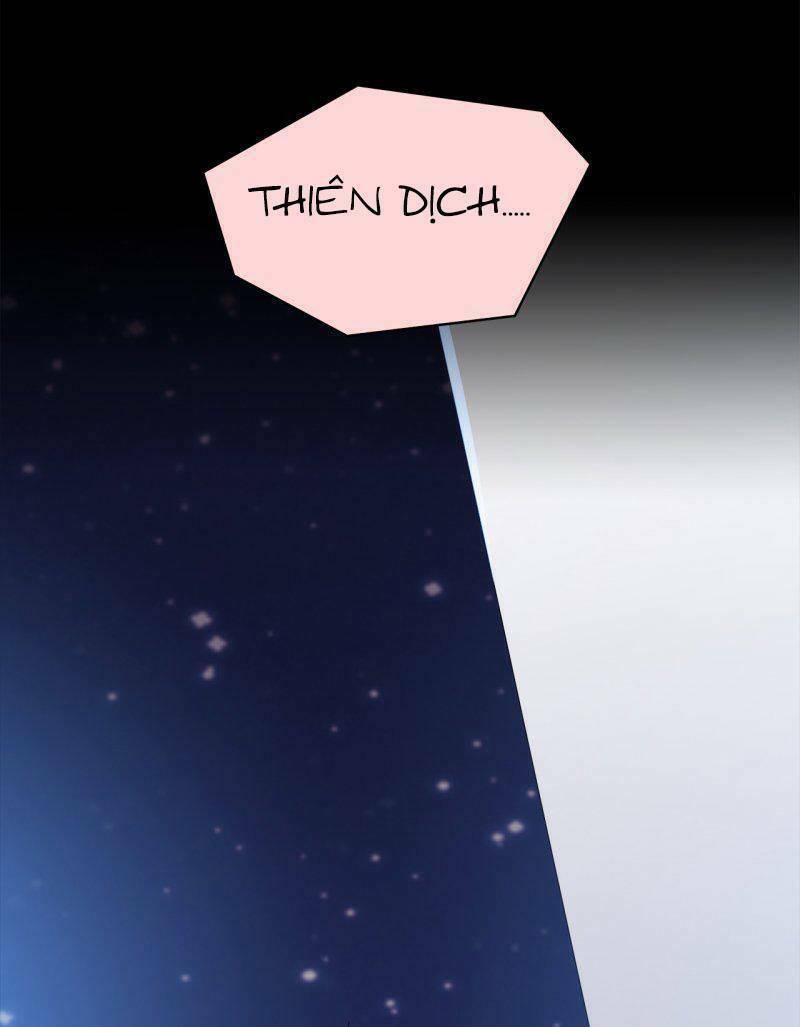 Người Yêu Thời Không: Chapter 43