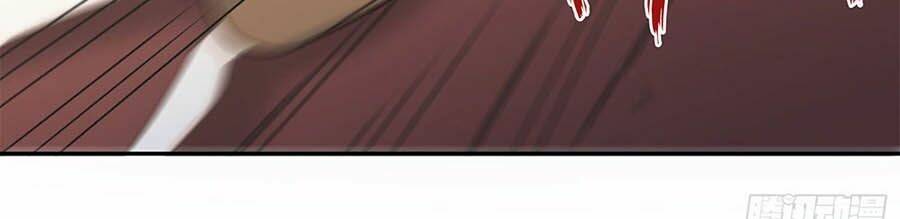 Hai Cách Tìm Gặp Người Yêu: Chapter 76