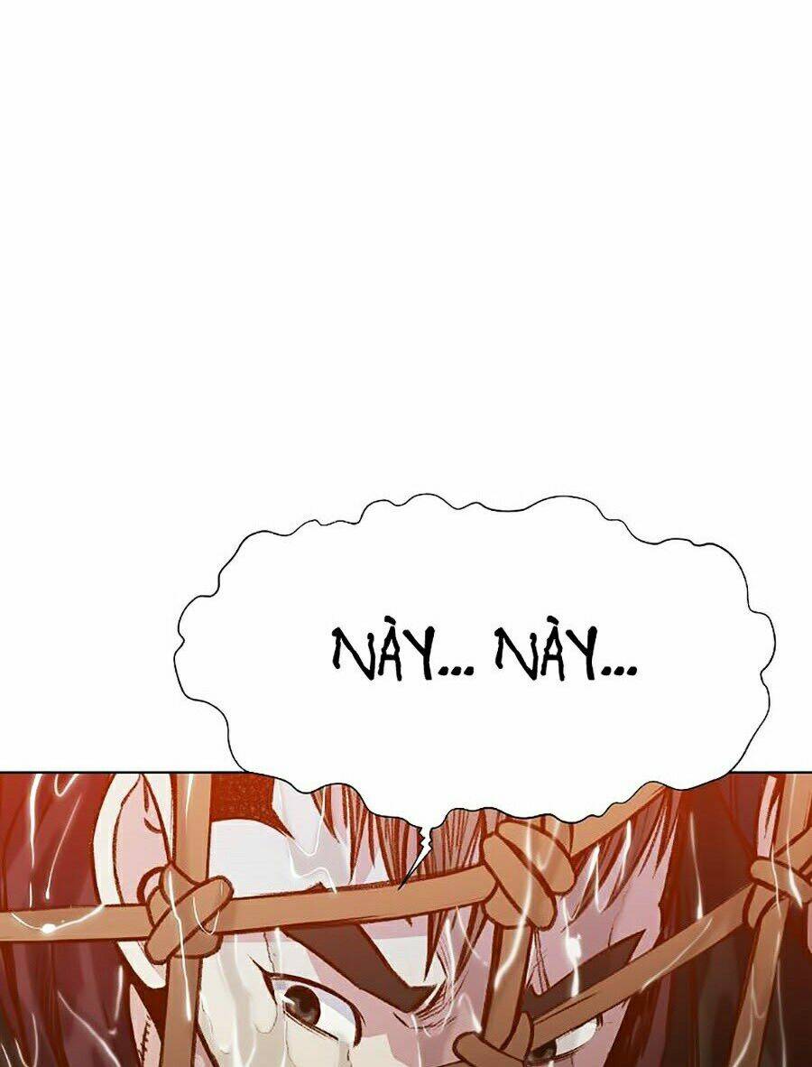 Thiên Võ Chiến Thần: Chapter 19