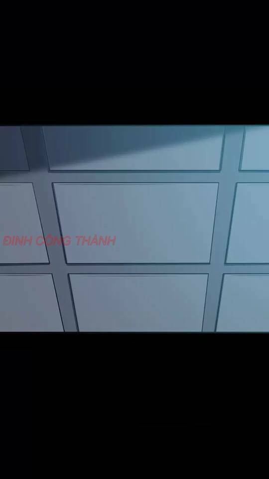 Truyện Kinh Dị Ở Tòa Nhà Số 44: Chapter 64