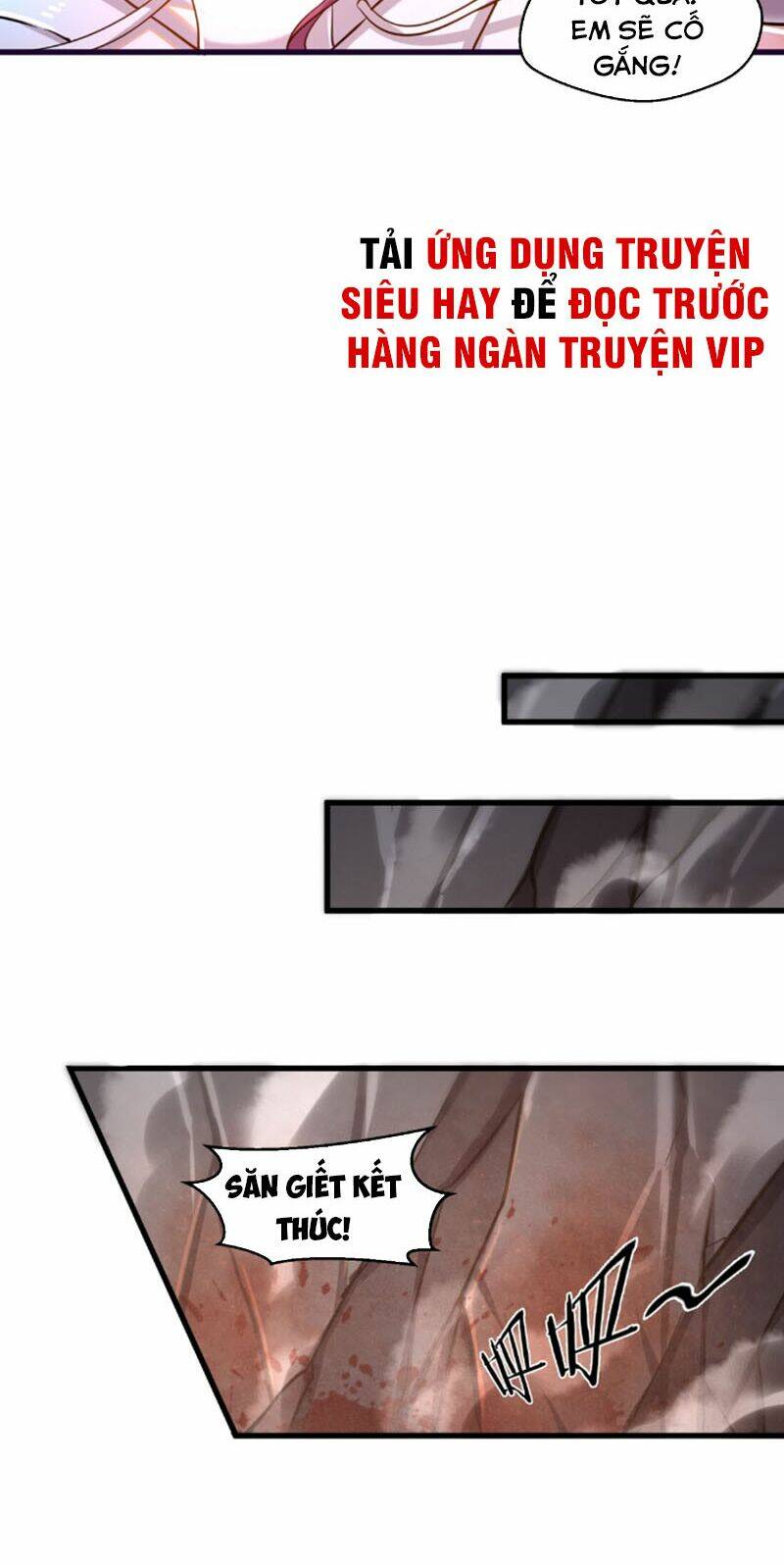 Một Trăm Triệu Điểm: Chapter 5