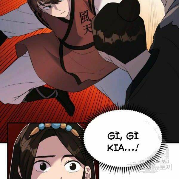 Thiên Hạ Đệ Nhất Phiêu Sĩ: Chapter 20