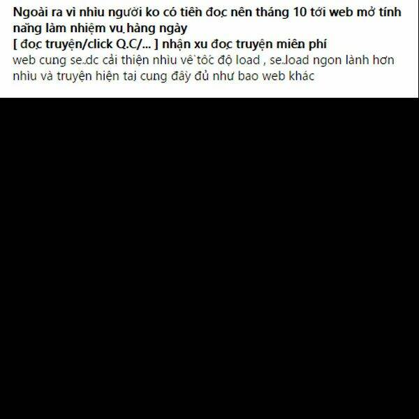 Luân Hồi Ác Nhân: Chapter 83