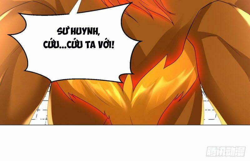 Chí Tôn Trọng Sinh: Chapter 65