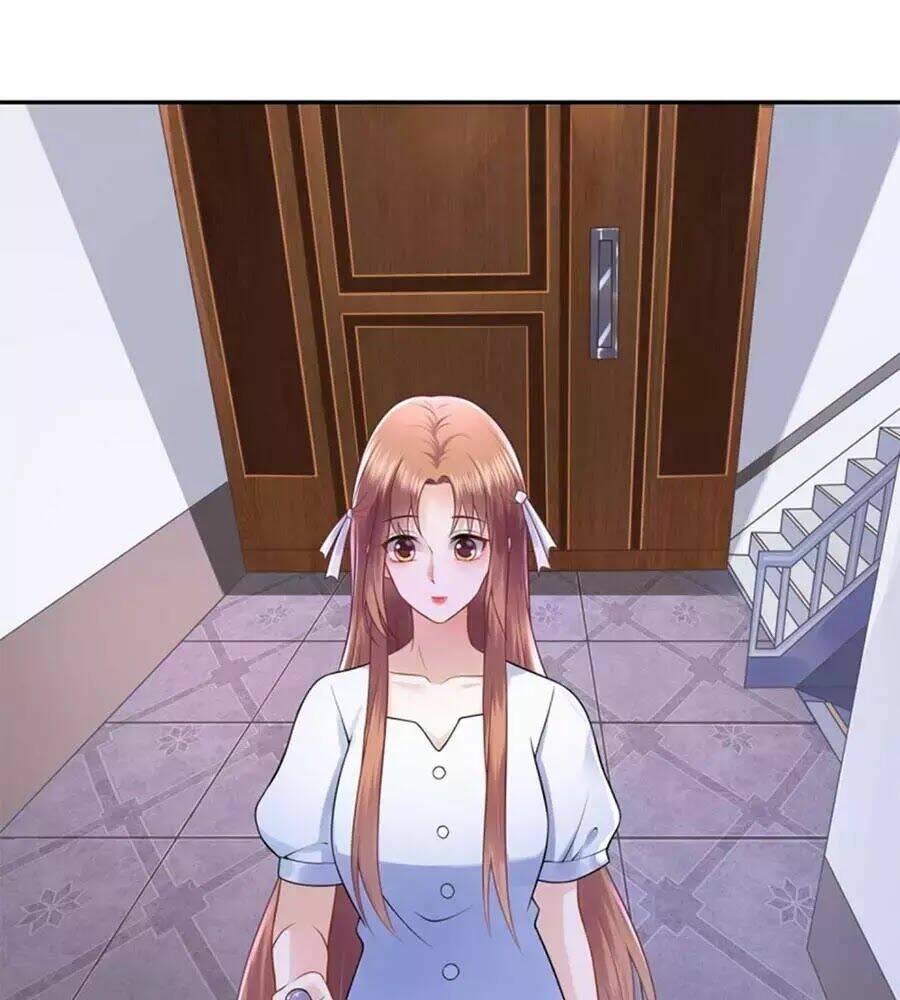 Bạn Trai Điều Khiển Giấc Mơ: Chapter 51