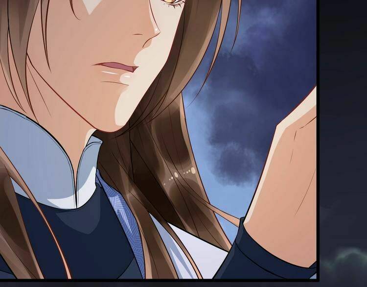 Bồng Sơn Viễn 2: Chapter 14