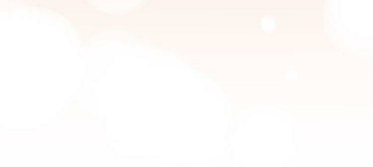 Cuộc Chiến Tình Yêu: Chapter 43