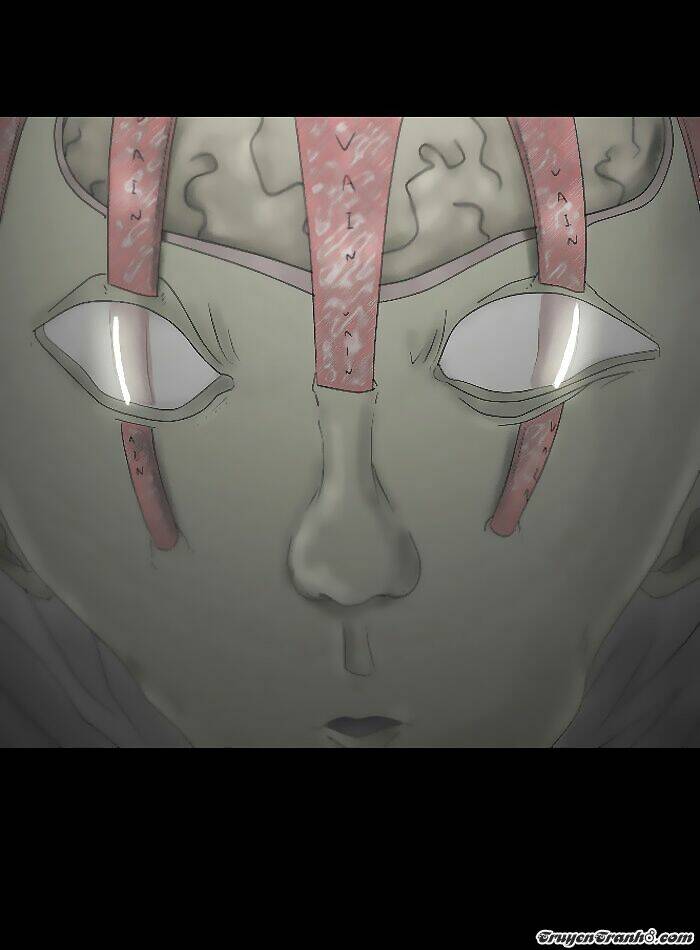 Thứ Sáu: Những Câu Chuyện Cấm: Chapter 9