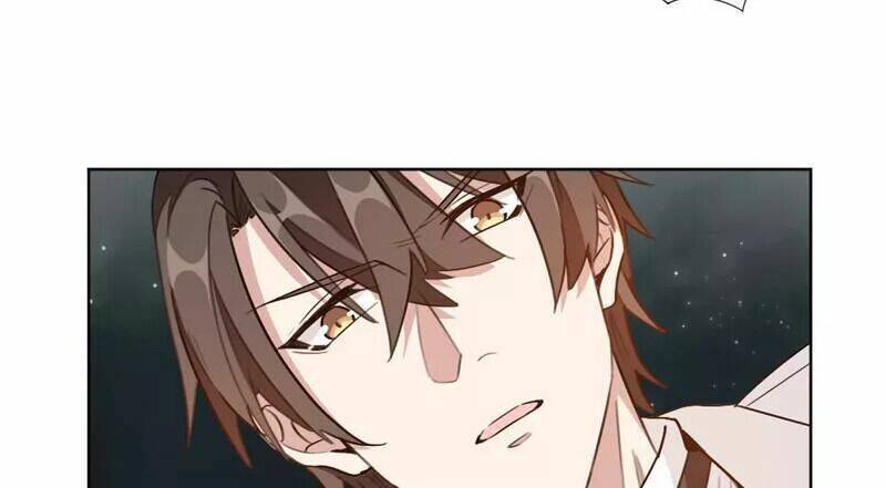 Trọng Sinh Noãn Hôn Khinh Sủng Thê: Chapter 8