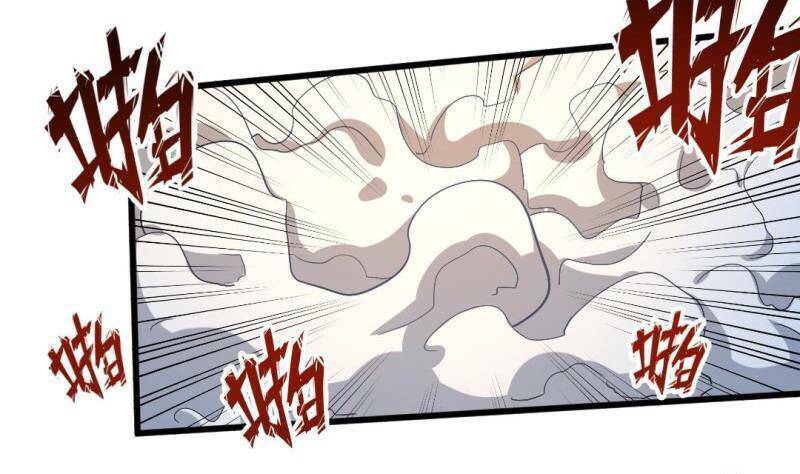 Thần Huyền Sư: Chapter 18