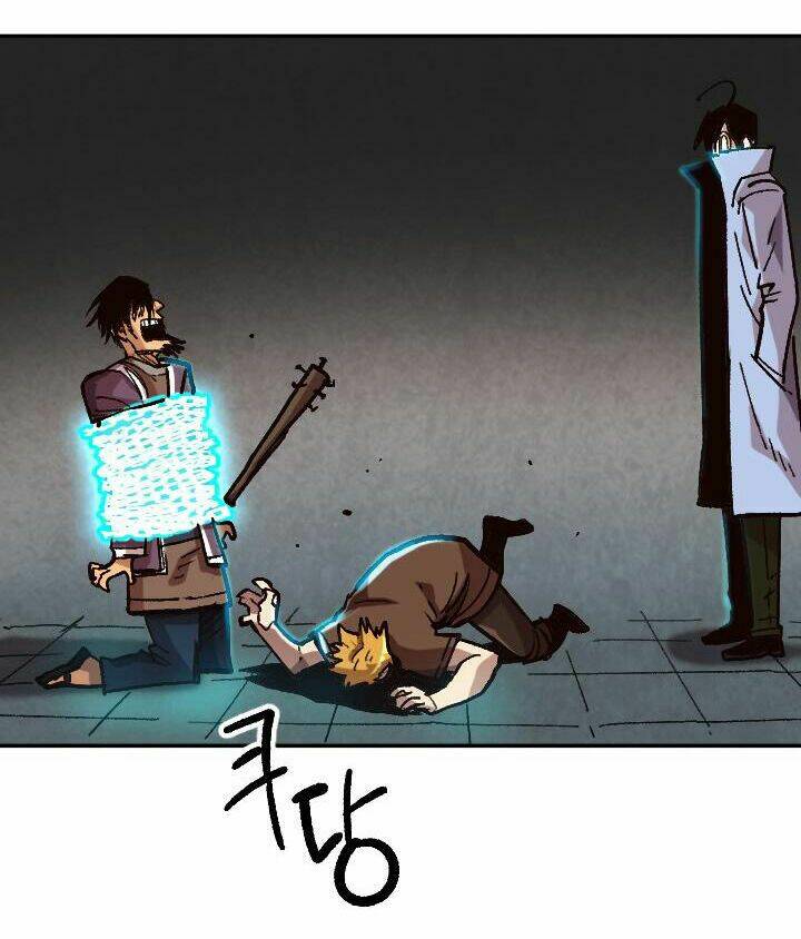 Đại Lục Vô Song: Chapter 30
