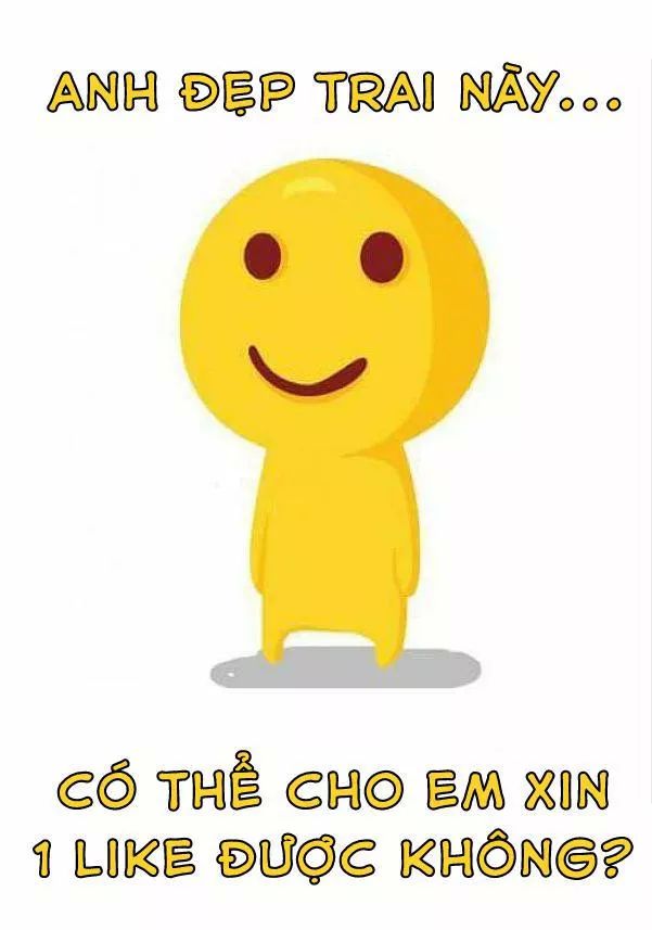 Nam Thần Truy Thê Chỉ Nam: Chapter 5