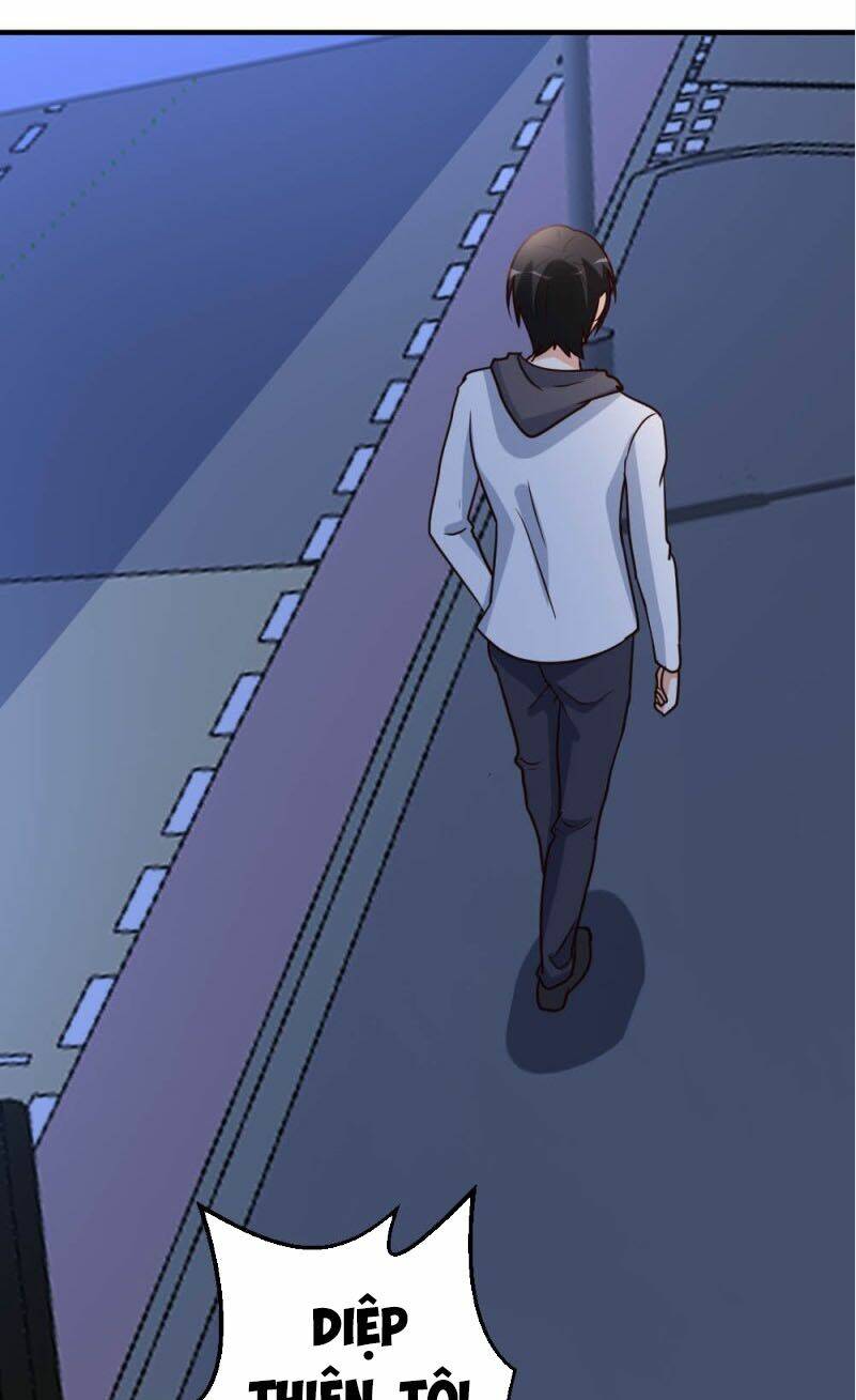 Trọng Sinh Tu Chân Tại Đô Thị: Chapter 83