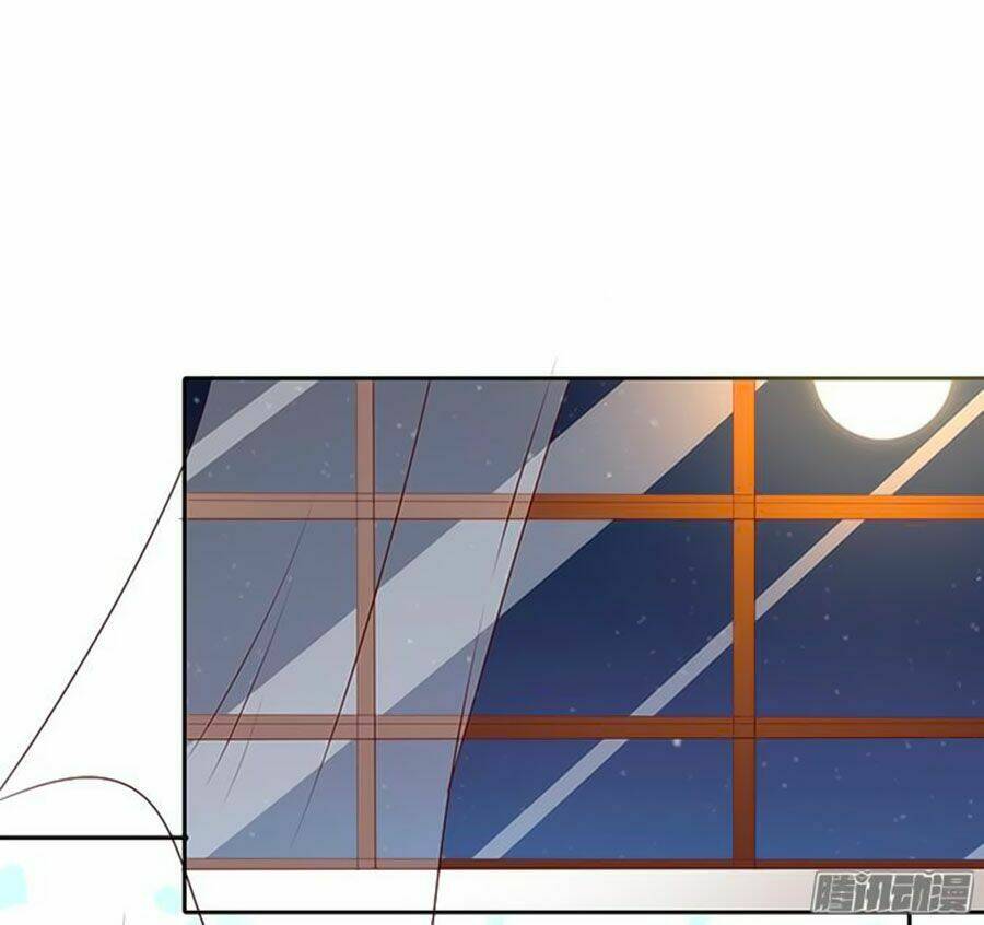 Bạn Trai Là Ngôi Sao: Chapter 69