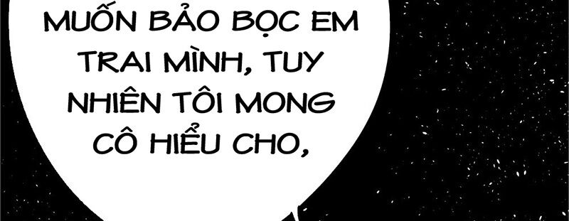Phải Lòng Em Trai Của Bạn Gái Mình: Chapter 59