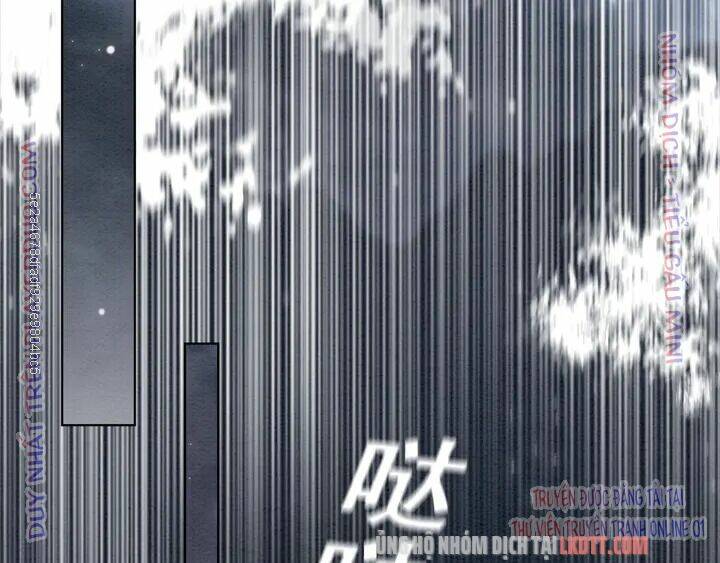 Trọng Sinh Bá Sủng Nhiếp Chính Vương Quá Mạnh Mẽ: Chapter 167