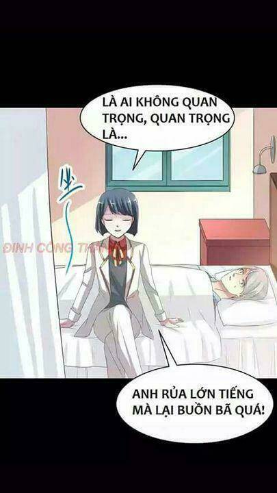 Truyện Kinh Dị Ở Tòa Nhà Số 44: Chapter 88