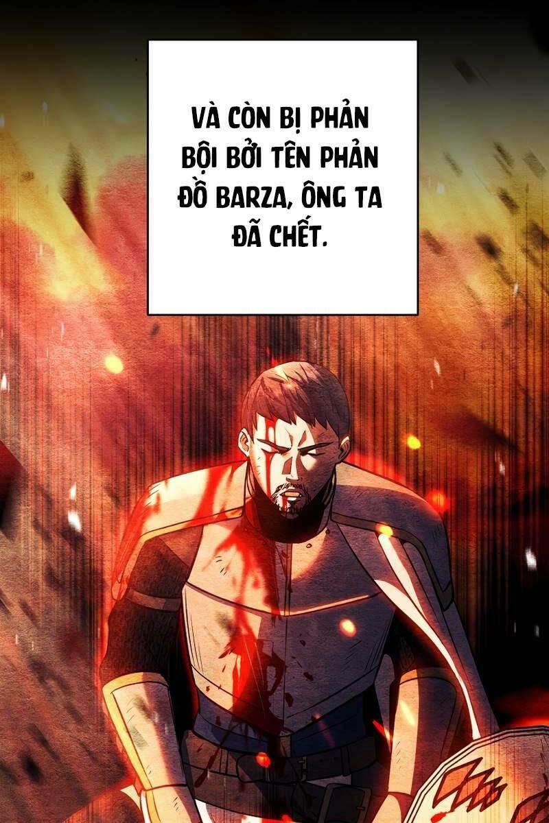 Trở Thành Bạo Quân: Chapter 25