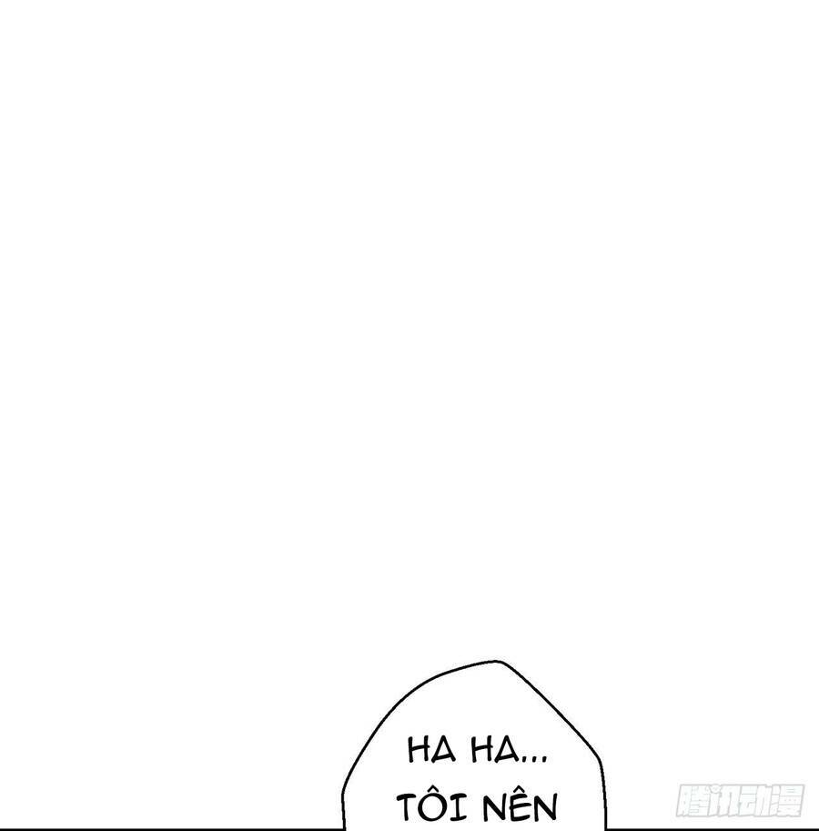 Nhặt Thuộc Tính Tại Trái Đất: Chapter 11
