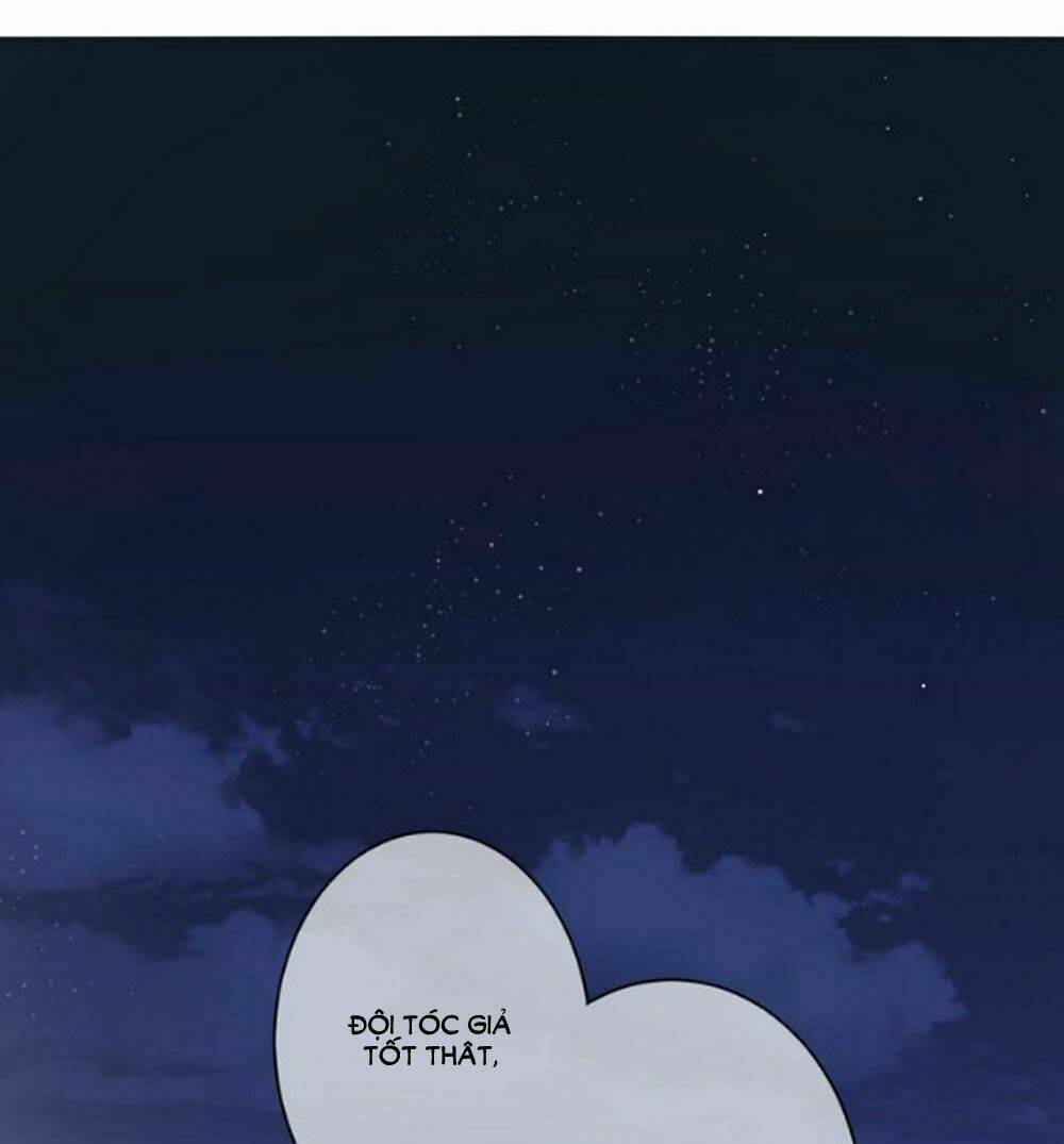 Tiệm May Luyến Sắc: Chapter 8