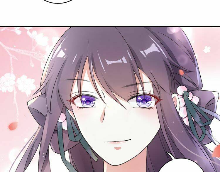 Hoa Nhan Sách: Chapter 16.2