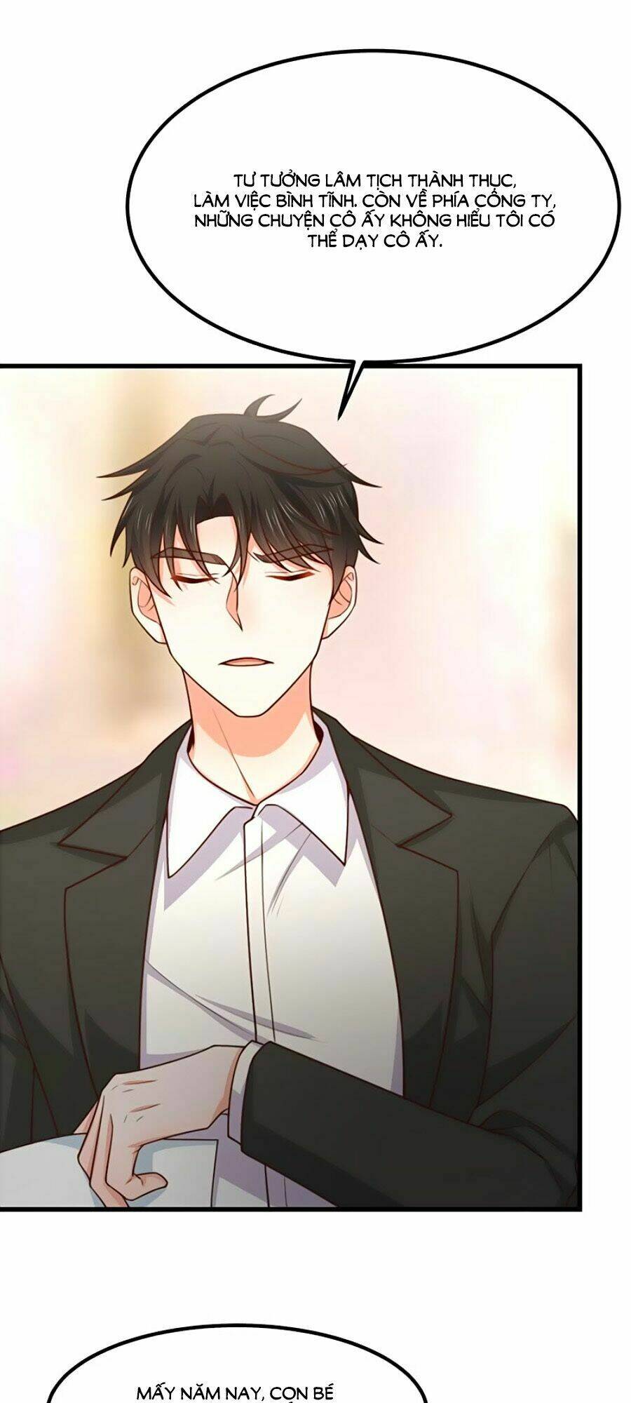 Nhật Ký Báo Thù Của Thiên Kim Hai Mặt: Chapter 33