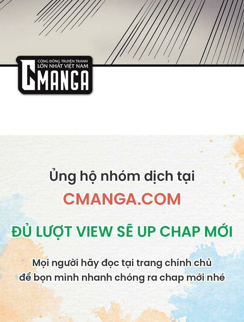 Hộ Hoa Cao Thủ Tại Vườn Trường: Chapter 246