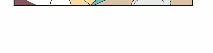 30 Phút Bước Đi Bên Em: Chapter 53