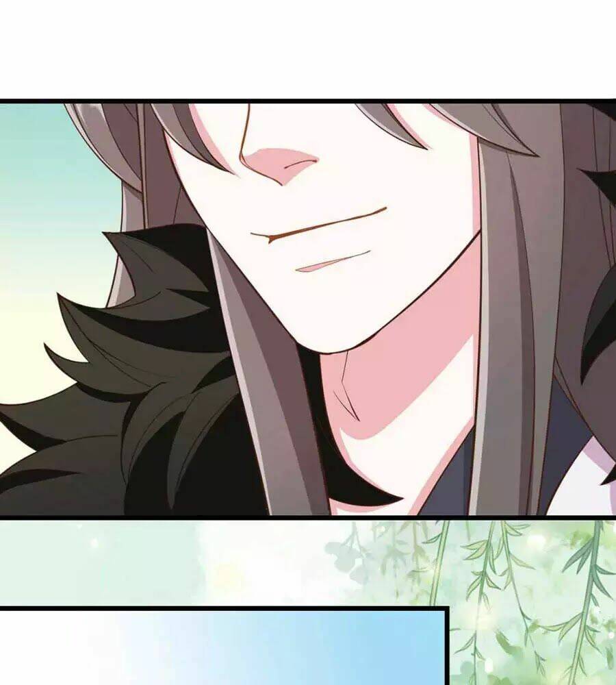 Đích Nữ Hữu Độc: Chapter 37