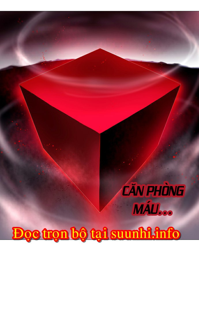 Soul Cartel: Chapter 187