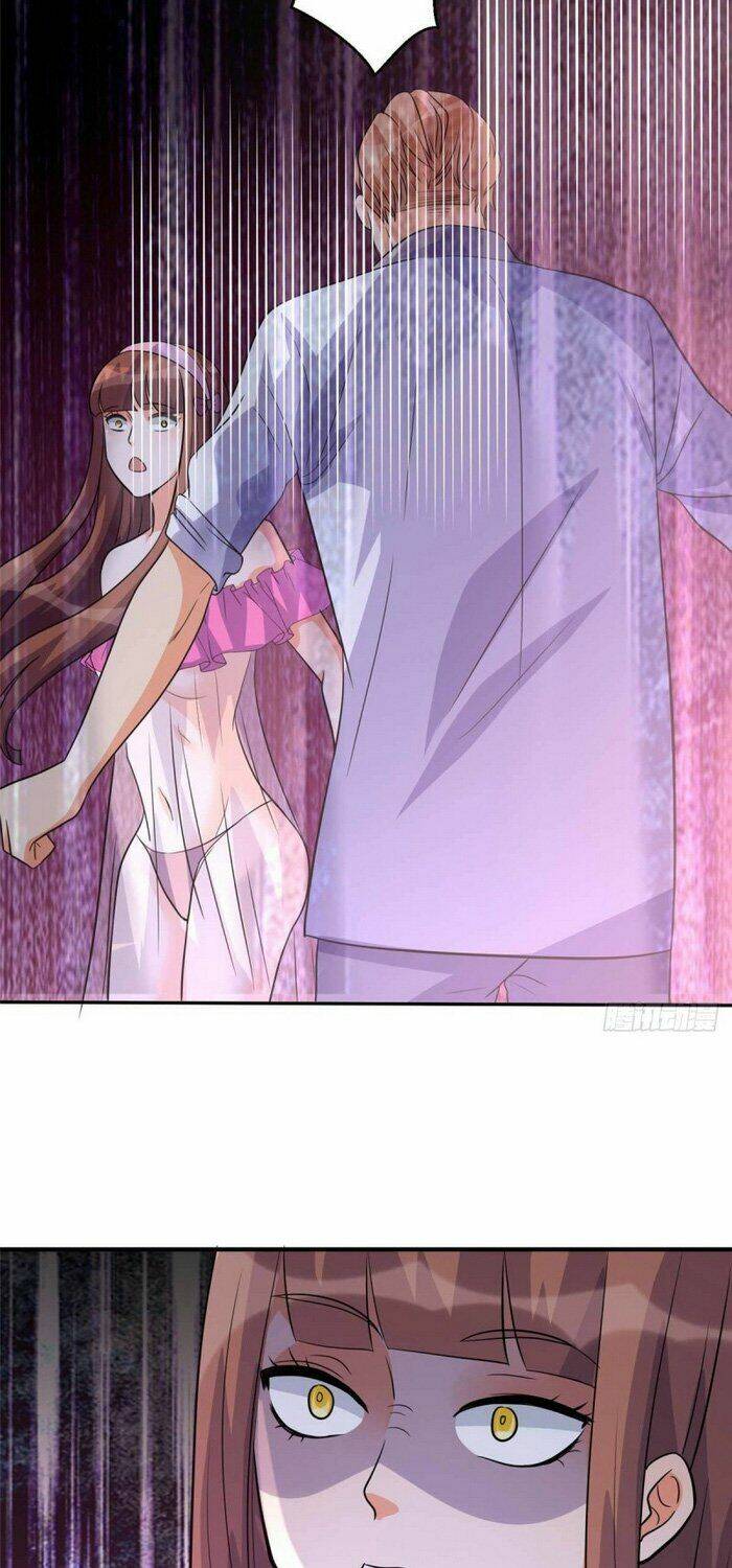 Đế Tế: Chapter 48