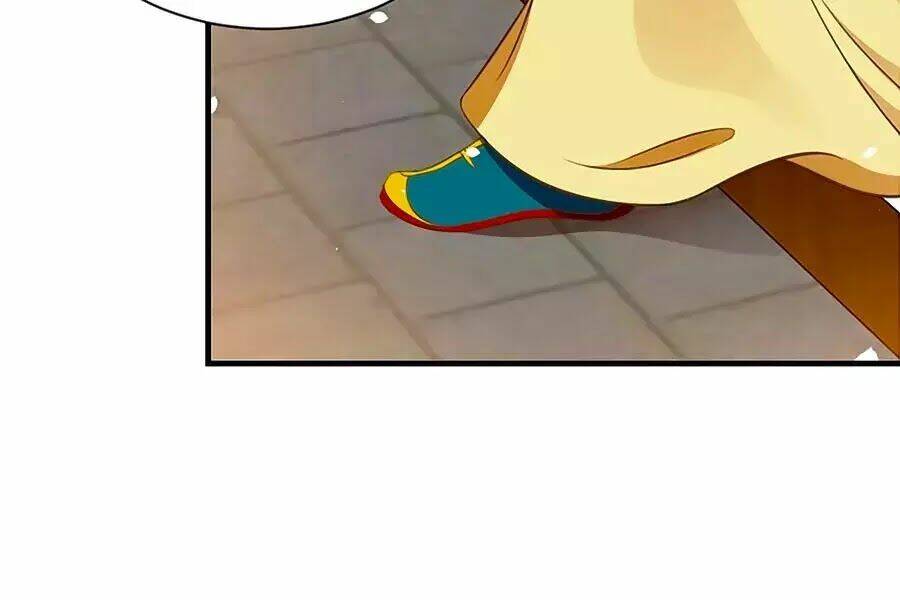 Thịnh Thế Lê Hoa Điện: Chapter 84