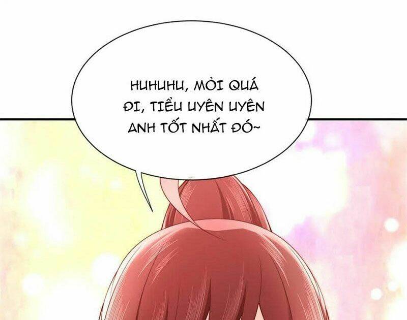 Nam Thần Truy Thê Chỉ Nam: Chapter 94.2